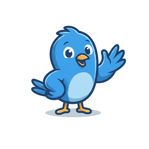 QueueBird